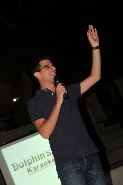 Sagesse Kermesse 2014